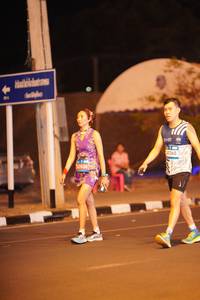 BIB: 
                            <button type="button" onclick="openModal(24609458)" class="btn btn-primary btn-sm float-right btn-popup" data-toggle="modal" data-target=".modal-high-quality">
                        <i class="fas fa-shopping-cart"></i> Add to Cart
                    </button>
                                            <button type="button" onclick="isThisMe(24609458, true)" class="btn btn-success btn-sm float-right btn-popup btn-isme hidden" data-toggle="tooltip" data-placement="bottom" title="นี่คือรูปของคุณใช่ไหม คลิกที่นี่เพื่อเอาเข้าอัลบั้ม">
                        <i class="fas fa-plus"></i> Add to album
                    </button>
                    <button type="button" onclick="isThisMe(24609458, false)" class="btn btn-warning btn-sm float-right btn-popup btn-isnotme hidden">
                        <i class="fas fa-ban"></i> Remove from album
                    </button>